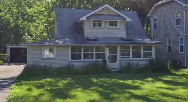 Foto del edificio - 295 E 238th St