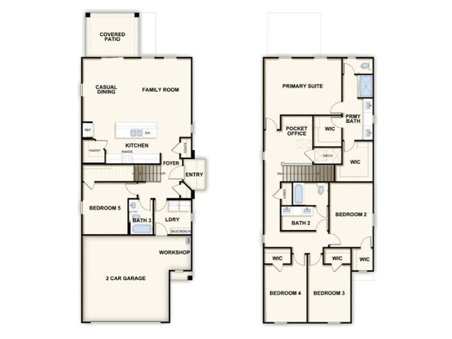 Foto del edificio - 11174 Magallanes St