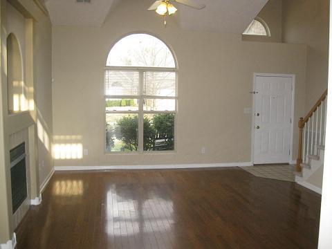 Building Photo - Masterson Station - 1st Floor Primary - Pr...