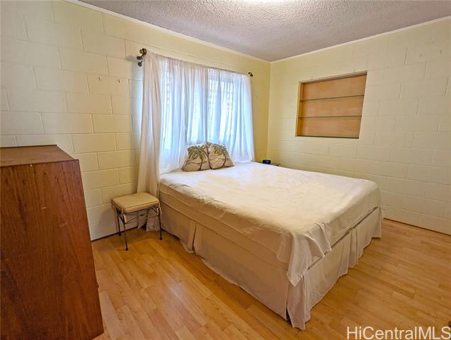 Foto del edificio - 3386 Campbell Ave