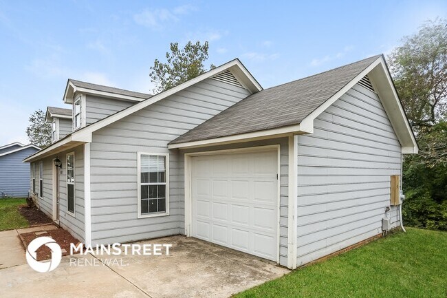 Foto del edificio - 4800 Farmview Dr