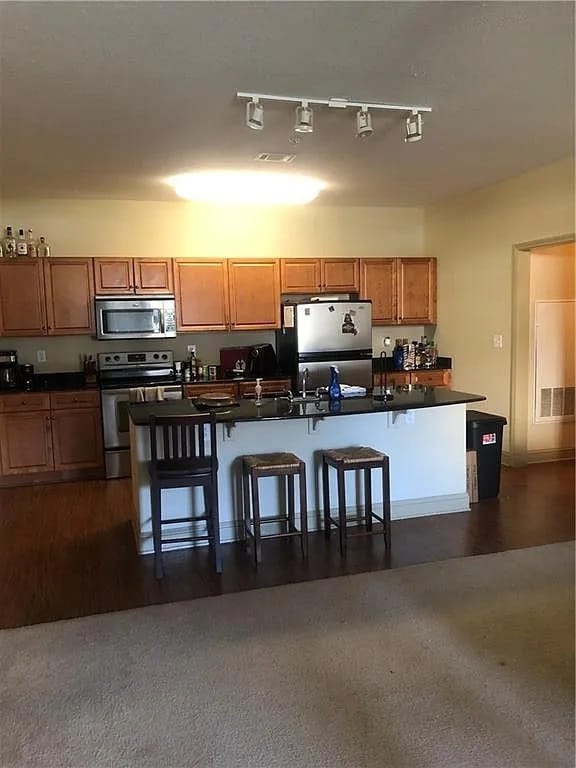 Building Photo - 1534 Gadwall Way