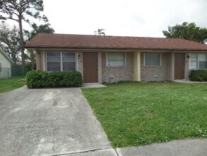 Building Photo - 9145 E Highland Pines Blvd