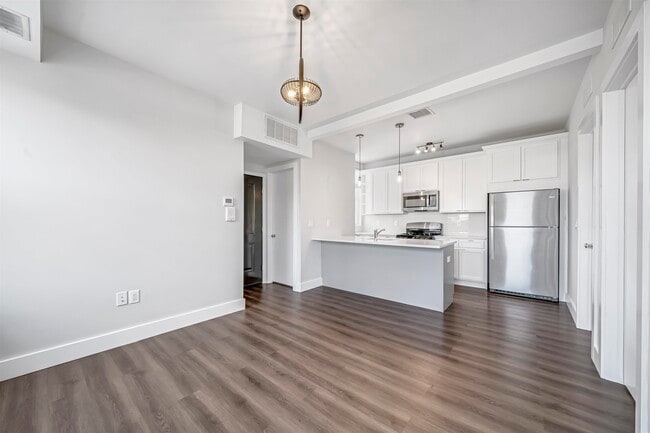 Foto del edificio - 91 E 21st St