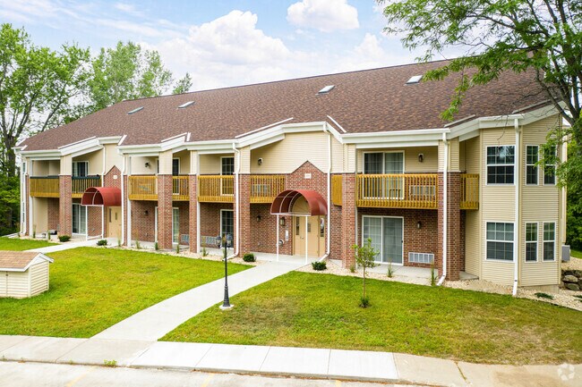 Apartments For Rent In Madison Wi Page 5 Apartments Com