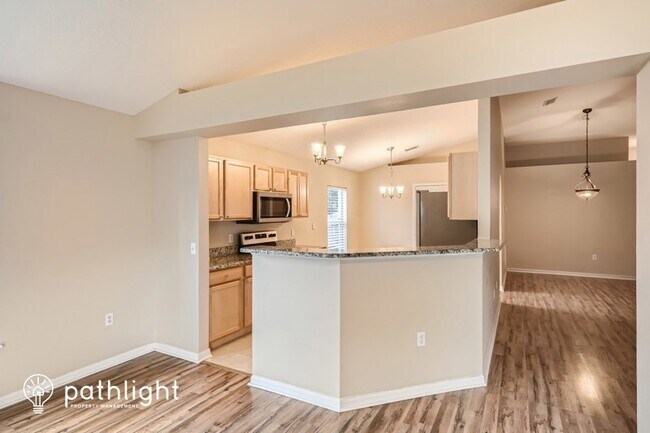 Building Photo - 2331 Sandridge Circle