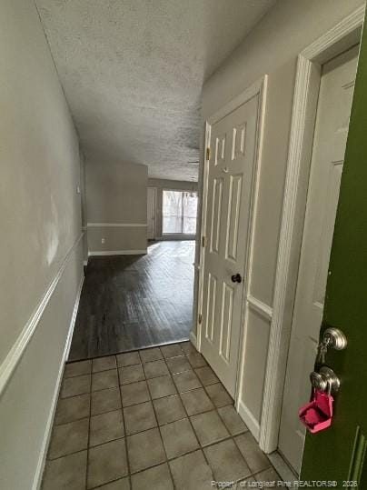 Building Photo - 476 Sheffield Ct