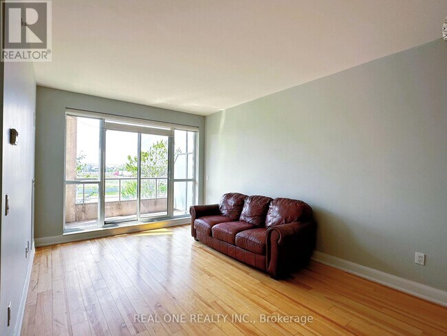 Building Photo - 2480-2480 Prince Michael Drive