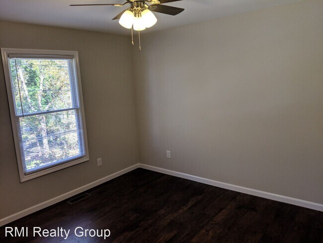 Foto del edificio - 2 br, 1 bath House - 25 Smalltown Circle