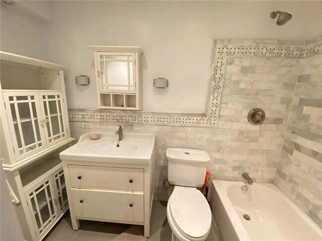 Foto del edificio - 412 73rd St