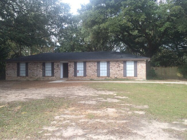 Building Photo - 5096 Fairland Dr