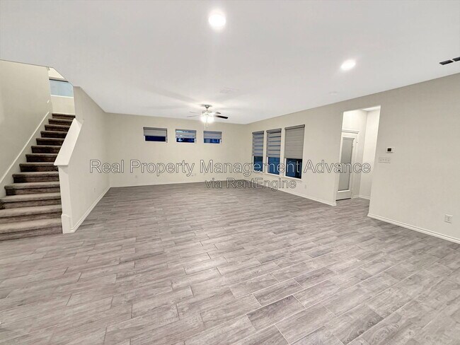 Building Photo - 8977 Eaton St