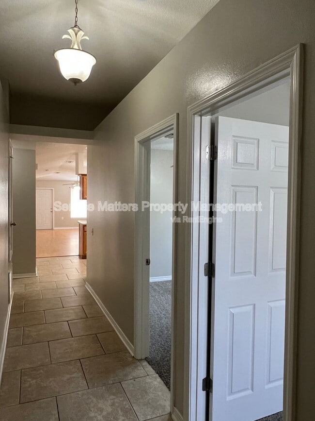 Building Photo - 3099 Flintlock Dr