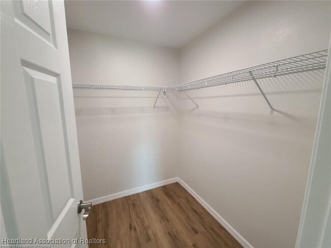 Building Photo - 7037 San Benito Dr