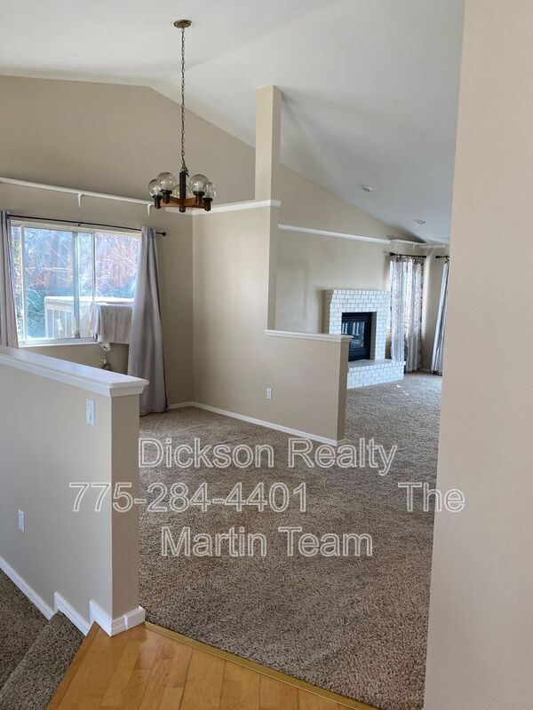 Building Photo - 1911 Canyon Ridge Dr