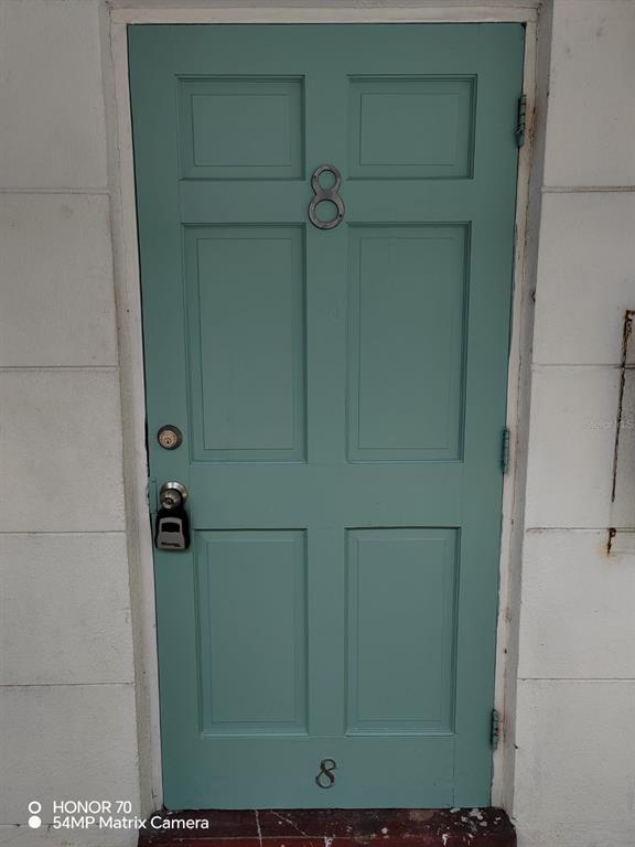 Foto del edificio - 3100 36th St N