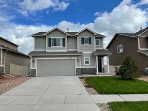 Building Photo - 7231 Cedar Brush Ct