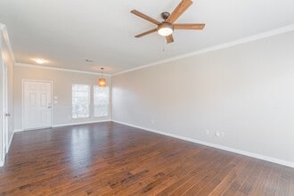 Building Photo - 22519 Goss Spring Ct