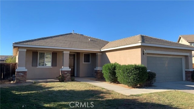 Foto principal - 1733 Sharon Ct