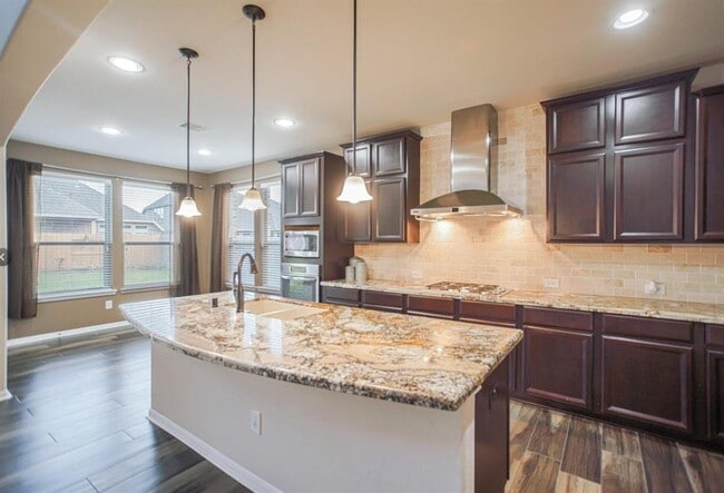 Building Photo - 27326 Pendleton Trace Dr