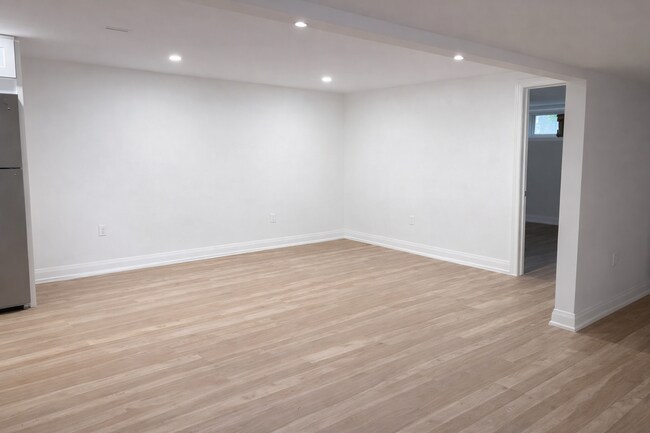 Photo du bâtiment - 20 Blackthorne Ave