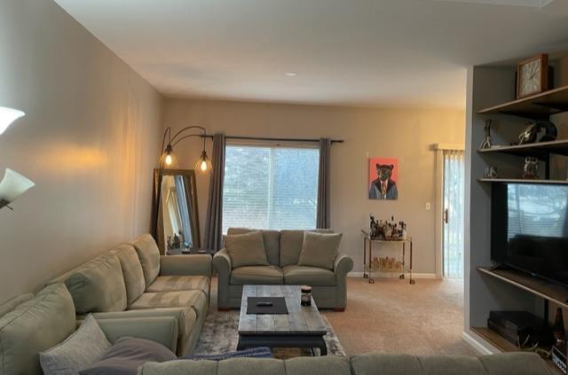 Building Photo - 3305 Blue Ridge Dr