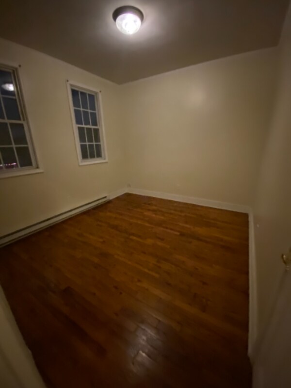 Foto del edificio - 1115 Prescott Ave