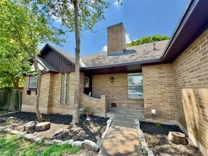 Building Photo - 5503 Abilene Trl