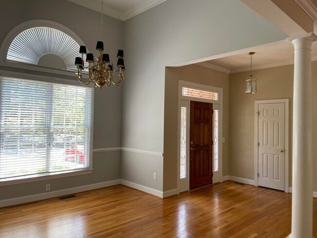 Building Photo - 229 Double Eagle Ct