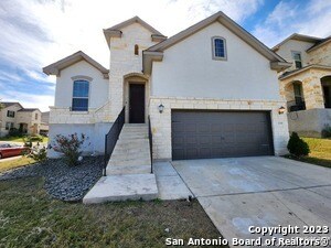 Building Photo - 13310 Ares Way