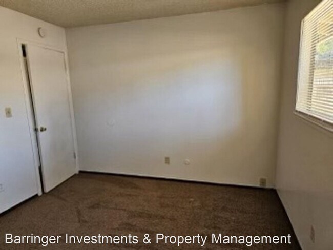 Foto del edificio - 2 br, 1 bath House - 6408 Grigsby Place