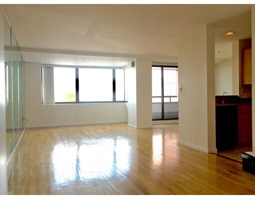 Building Photo - 350 Revere Beach Blvd