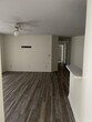 Primary Photo - 4392 Riverwood Dr