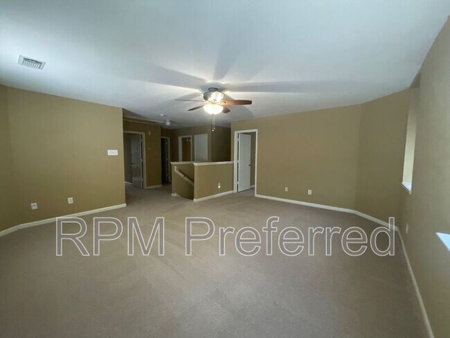 Building Photo - 21206 Shadow River Ln