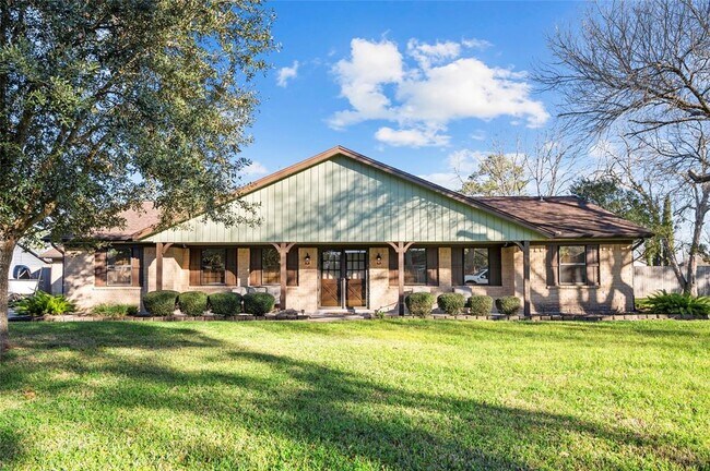 Building Photo - 12530 D Bar Dr