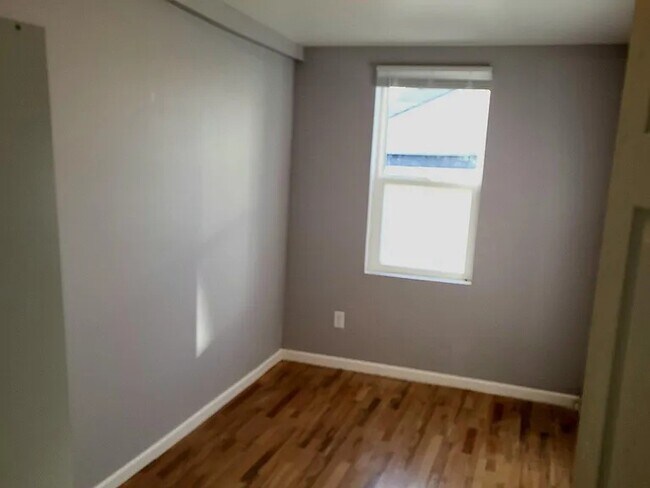 Foto del edificio - 2108 16th Ave S