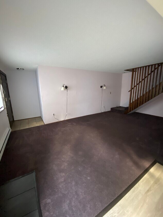 Foto del edificio - 15422 40th Ave S