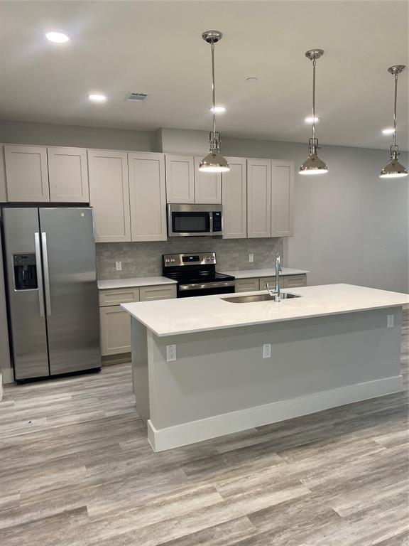 Foto principal - 202 Branchwood Path