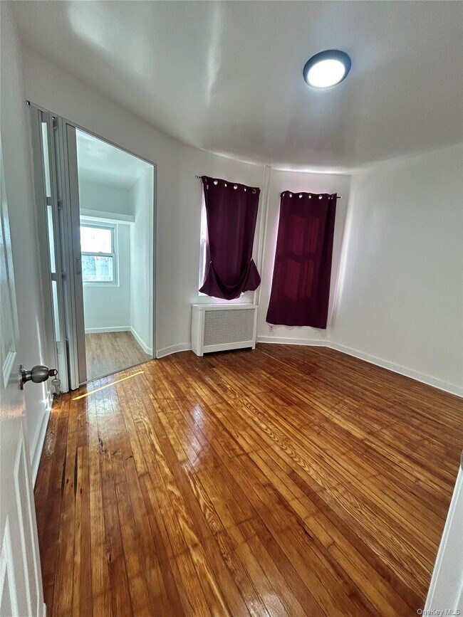 Foto del edificio - 13-32 130th St