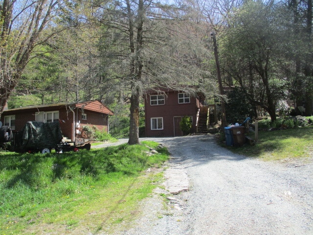 Primary Photo - 155 Payne Branch Rd