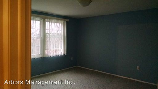 Building Photo - 161 Walden Way