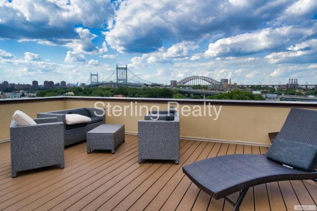 Building Photo - 1 bedroom in ASTORIA NY 11102