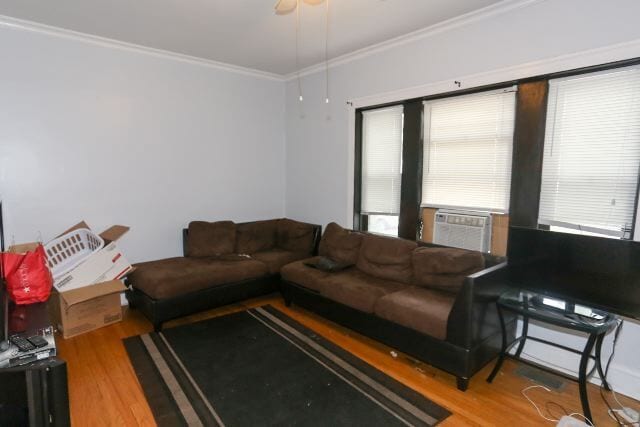 Foto del edificio - 3506 W Grace St