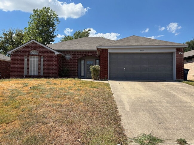 North Fort Worth and Keller ISD schools - North Fort Worth and Keller ISD schools Apartment
