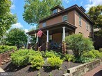 Primary Photo - 114 N Main St
