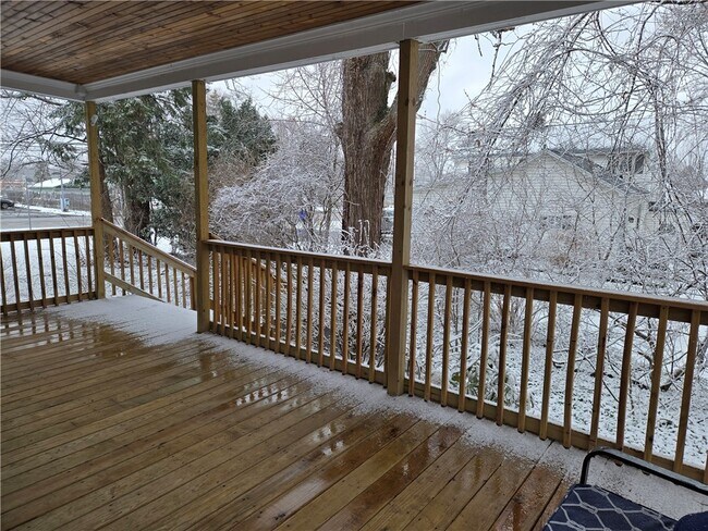 Foto del edificio - 2366 Spencerport Rd