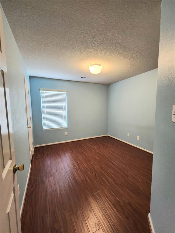 Building Photo - 5810 Turmeric Dr