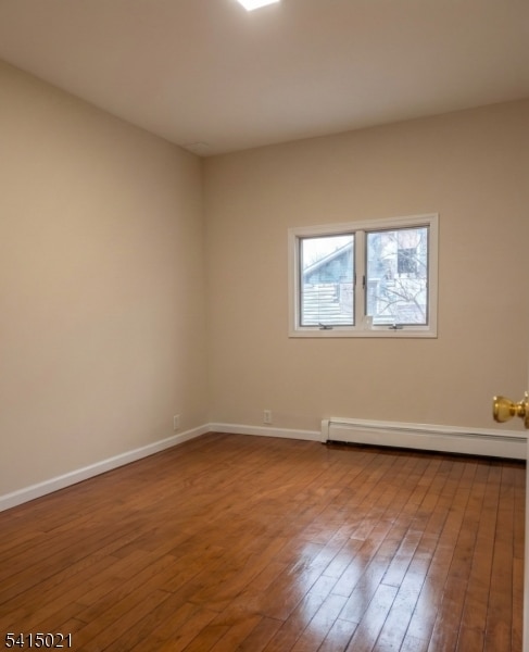 Building Photo - 620 US-22