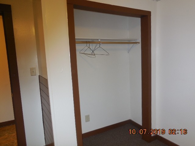 Foto del edificio - 1275 9th St