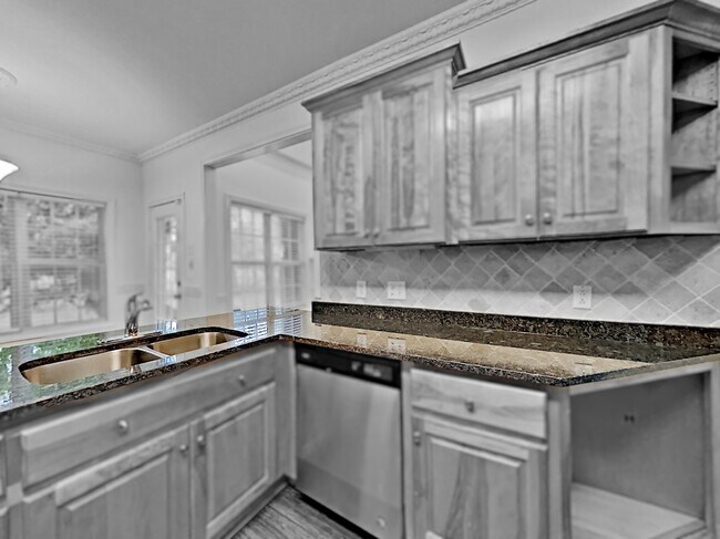 Foto del edificio - 12007 Fox Glen Road